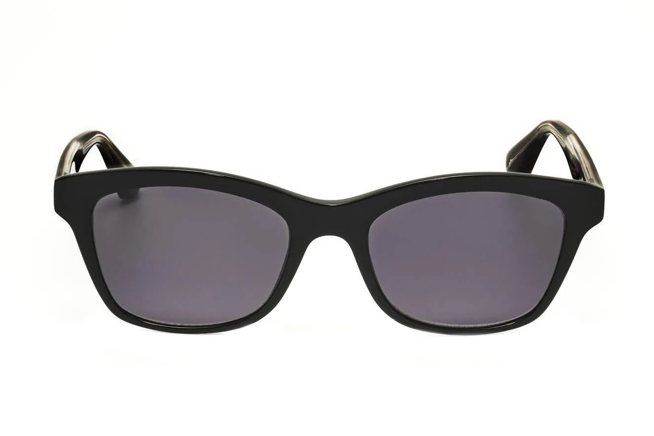 Sandro SDS2004 Sunglasses - view 6